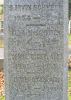 Jennie & Joseph G Gerlach, S Irvin & Ella M Schmeck