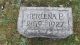 Jerlena P Carothers