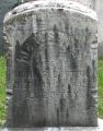 Jerusha A Howe