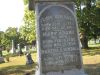 Jesse & Mary Anne Adams Kimball