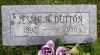 Jessie R Dutton