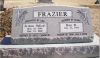 Jo Ann (Mize) Frazier