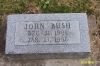 John Bush