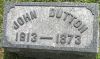 John Dutton