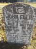 John Ellis Dutton