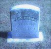 John F Felch