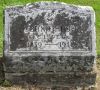 John F Huse