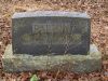 John Henry & Mary Patton