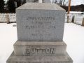 John M Dutton & Flora B Maltby