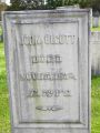 John Olcott