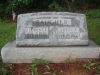 John T & Florence (Pitts) Baugher