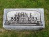 John T Dutton