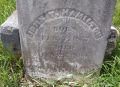John T Hamilton