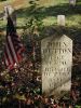 John Dutton and Abigail (Webster) Dutton