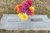 John and Beulah (Dutton) Smoot