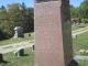 John A McDonald & Mary A Lockwood