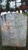 John Dutton
1773-1845