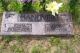 John Hanover & Metha Dutton Hanover