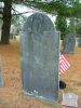 John Hildreth