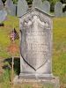Joseph & Esther Piper