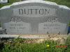 Joseph L & Henrietta (Neuhaus) Dutton