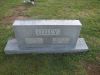Joseph C & Bess [Dutton] Utley