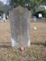 Joseph L Dutton