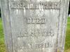 Joseph M Hitchcock