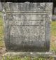 Joseph Addison Smith