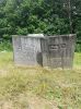 Joseph Bixby & Mary Boyden