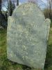 Joseph Dutton
1711-