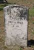 Joseph Dutton
