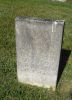 Joseph Dutton (Infant)