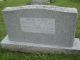 Joseph Patrick Kiely and Frances Jayne Dutton