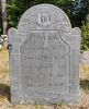 Josiah Hodgman