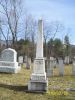 Julia A Daniels Dutton