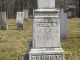 Julia A Daniels Dutton