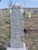 Julia Ann Lathum Dutton