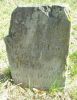 Julia Ellen Dutton