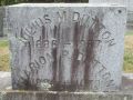 Julius M & Marion P Dutton