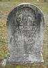 Julius H Clifford
