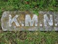 Kate Mary (Filson) Nims