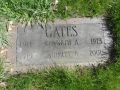 Kenneth A & Audrey B Gates