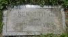 Kenneth G