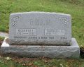 Kenneth L & Barbara G Bean