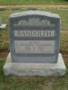 L Victoria Randolph