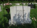 Larry Earl & Judith Ann (Smith) Snide