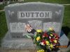 Larry L Sr & Carol J Dutton