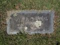 Laura (Ordway) Winn