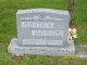 Laura E Putnam Horton & Marilyn B Dodge